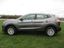 brugt Nissan Qashqai 1,2 Dig-T Visia 115HK 5d 6g