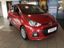 brugt Hyundai i10 1,0 Go Sport