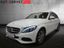 brugt Mercedes C350e 2,0 stc. aut.