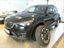 brugt Mazda CX-5 Sky-G 192 Optimum aut. AWD