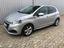 usado Peugeot 208 1,6 BlueHDi Active 100HK 5d