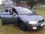 brugt Skoda Octavia Combi 2,0 TDI PD Elegance DSG 140HK Stc 6g Aut.