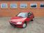 brugt Peugeot 106 1,4 i 75HK 3d