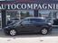 brugt Ford S-MAX 2,0 TDCi 150 Titanium 7prs 5d