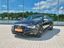 brugt Audi S5 Sportback 3,0 TFSi quattro S-tr.