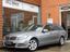 brugt Mercedes C220 2,1 CDI 7G-TRONIC PLUS 170HK st.car