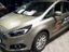 brugt Ford S-MAX 2,0 TDCi 150 Titanium