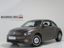 brugt VW Beetle The1,2 TSi 105 Life