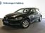 brugt VW Golf VII 1,4 TSi 125 Comfortline DSG