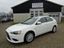 brugt Mitsubishi Lancer Sportback 1,8 DI-D Invite CT