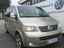 brugt VW Multivan 2,5 TDi 174 Highline Tiptr.