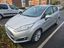 brugt Ford Fiesta 1,0 SCTi 125 Fun