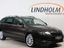 brugt Skoda Superb 2,0 TDi 170 Elegance Combi