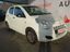 brugt Suzuki Alto 1,0 12V GL A/C 68HK 5d