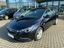 brugt Opel Astra 6 CDTi 136 Enjoy ST aut.