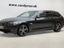 brugt BMW 520 d 2,0 Touring aut.