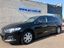 brugt Ford Mondeo 1,5 TDCi 120 Trend stc. ECO