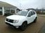 brugt Dacia Duster 1,5 DCi Lauréate 109HK 5d 6g