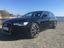 brugt Audi A6 AVANT QUATTRO 3,0 TDI 245HK & 500NM