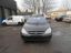 brugt Citroën C5 1.8 i 16V Hatchback Prestige 5g 5d