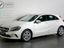 brugt Mercedes A200 d 2,2 Urban