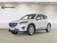 brugt Mazda CX-5 2,2 Sky-D 150 Vision