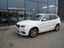 brugt BMW X3 sDrive18d aut.