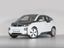 brugt BMW 125 i3kW REX aut.