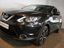 brugt Nissan Qashqai 1,2 Dig-T 115 Tekna