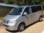 brugt VW Multivan 2,5 TDI 174HK