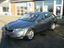 brugt Skoda Octavia 1,5 TSi 150 Style Combi DSG