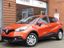 brugt Renault Captur 0,9 TCe Expression 90HK 5d