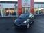 brugt Toyota Aygo Plus 1,0 68HK 5d