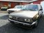 brugt Alfa Romeo Alfa 6 Alfa2.5 turbodiesel