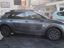 brugt Citroën C4 Cactus 1,6 Blue HDi Cool Free start/stop 100HK 5d