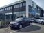 brugt Skoda Scala 1,0 TSI Ambition 115HK 5d 6g