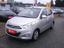 brugt Hyundai i10 1,2 Comfort