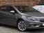 usado Opel Astra 4 Turbo Enjoy 150HK 5d