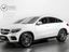 brugt Mercedes GLE350 d 3,0 Coupé aut. 4-M