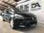 brugt Renault Clio IV dCi 90 Zen ST