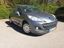 usado Peugeot 207 90HK 5d