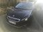 usado Peugeot 308 1.6 Blue e-HDi 120 hk SW