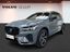 brugt Volvo XC60 2,0 B4 Mild hybrid R-design 197HK 5d 8g Aut.