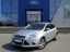 brugt Ford Focus 1,6 Ti-VCT 105 Trend