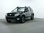 brugt Dacia Duster 1,2 TCe 125 Black Shadow