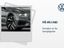 brugt VW Golf VIII 1,5 TSi 130 Life