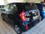 brugt Kia Picanto 0 Style Limited