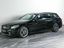 brugt Mercedes C220 d 2,0 AMG Line stc. aut.