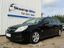 brugt Opel Vectra 1,9 CDTi 150 Limited Wagon