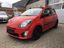 brugt Renault Twingo 1,2 16V E Expression